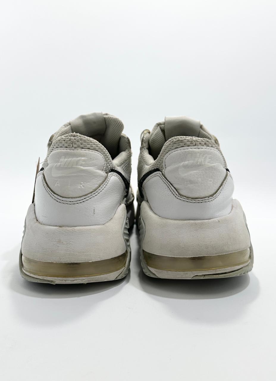 Nike Air Max Lightweight Branded Sneakers Shoes