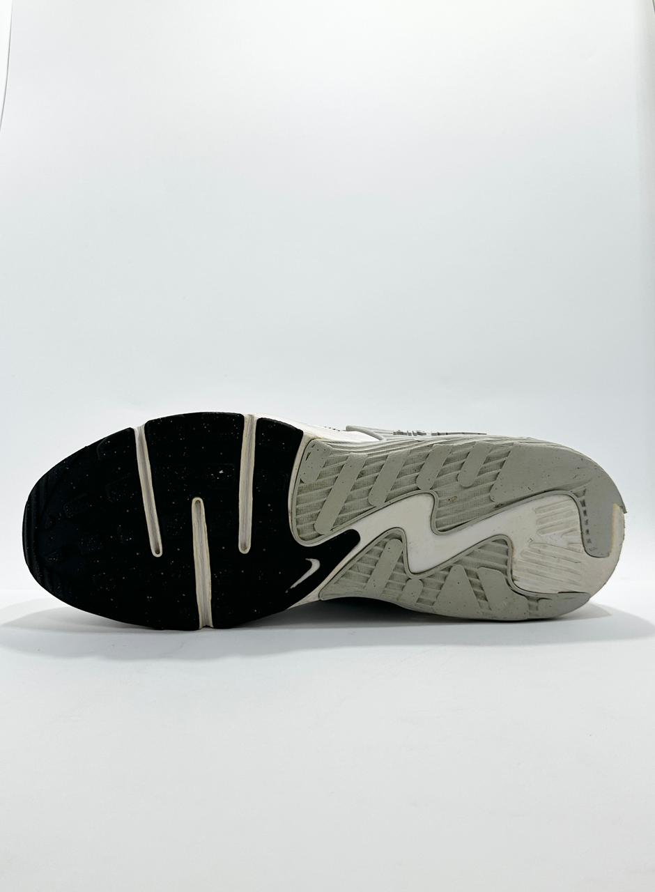 Nike Air Max Lightweight Branded Sneakers Shoes