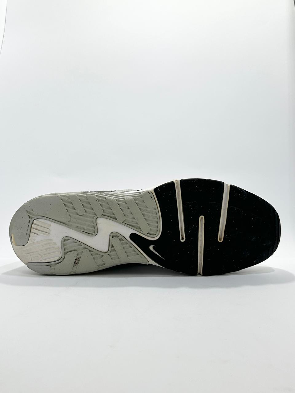 Nike Air Max Lightweight Branded Sneakers Shoes