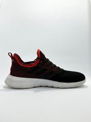 Adidas Cloudfoam Lightweight Branded Comfortable Running Shoes