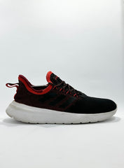 Adidas Cloudfoam Lightweight Branded Comfortable Running Shoes