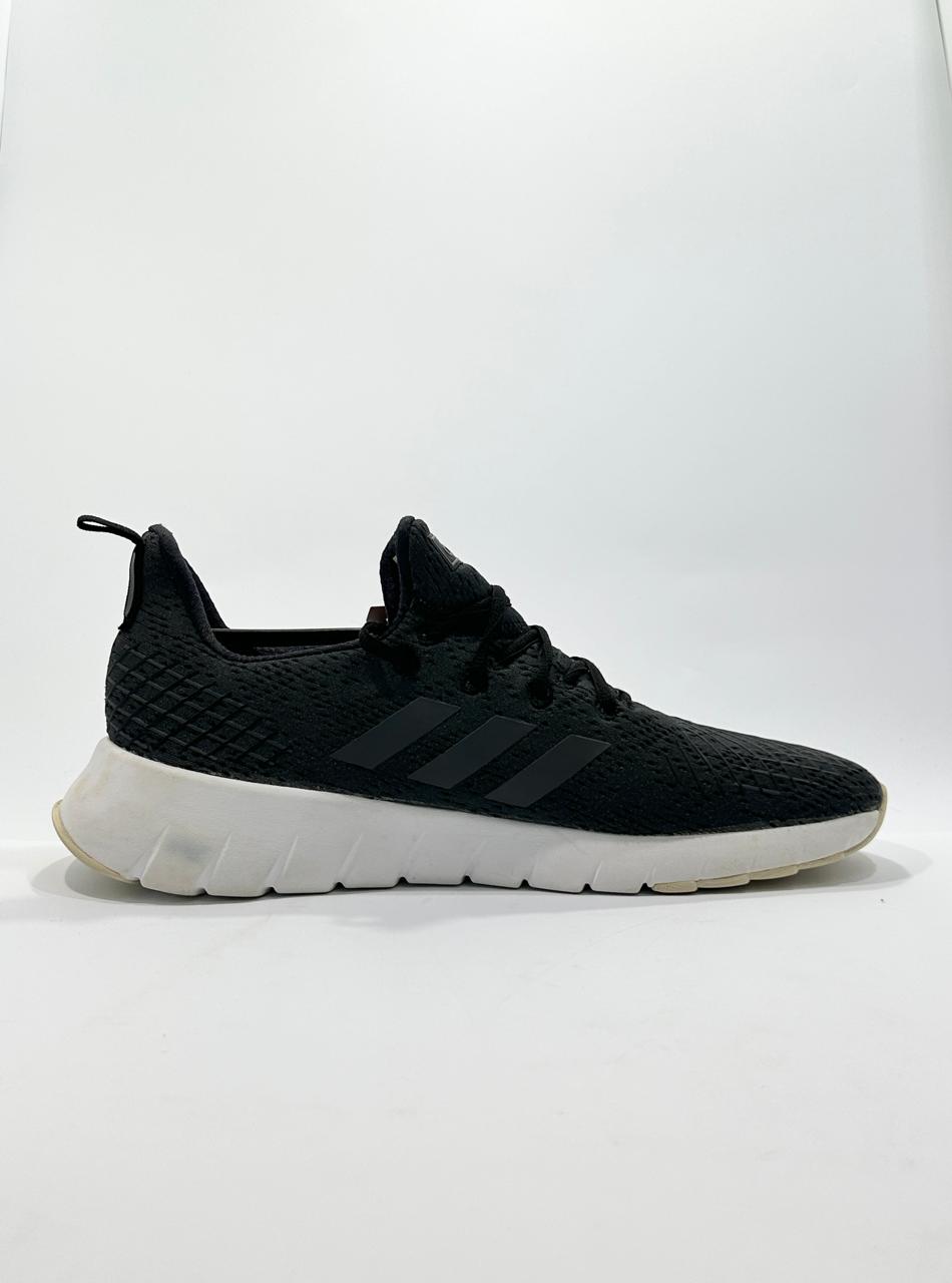 Adidas Aswego Comfortable Branded Shoes