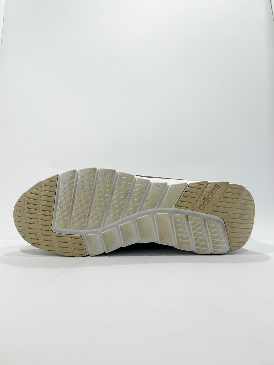 Adidas Aswego Comfortable Branded Shoes