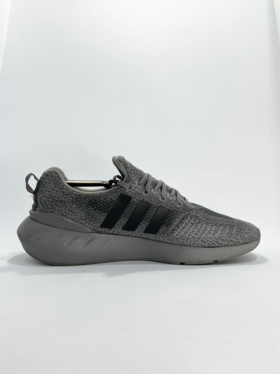 Adidas Originals Swift Run 22 Lightweight Branded Running and Comfortable Shoes