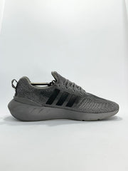Adidas Originals Swift Run 22 Lightweight Branded Running and Comfortable Shoes