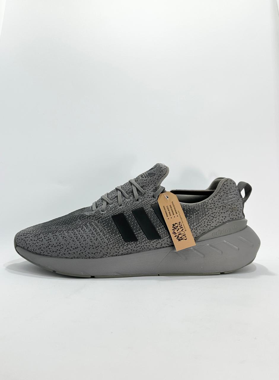 Adidas Originals Swift Run 22 Lightweight Branded Running and Comfortable Shoes