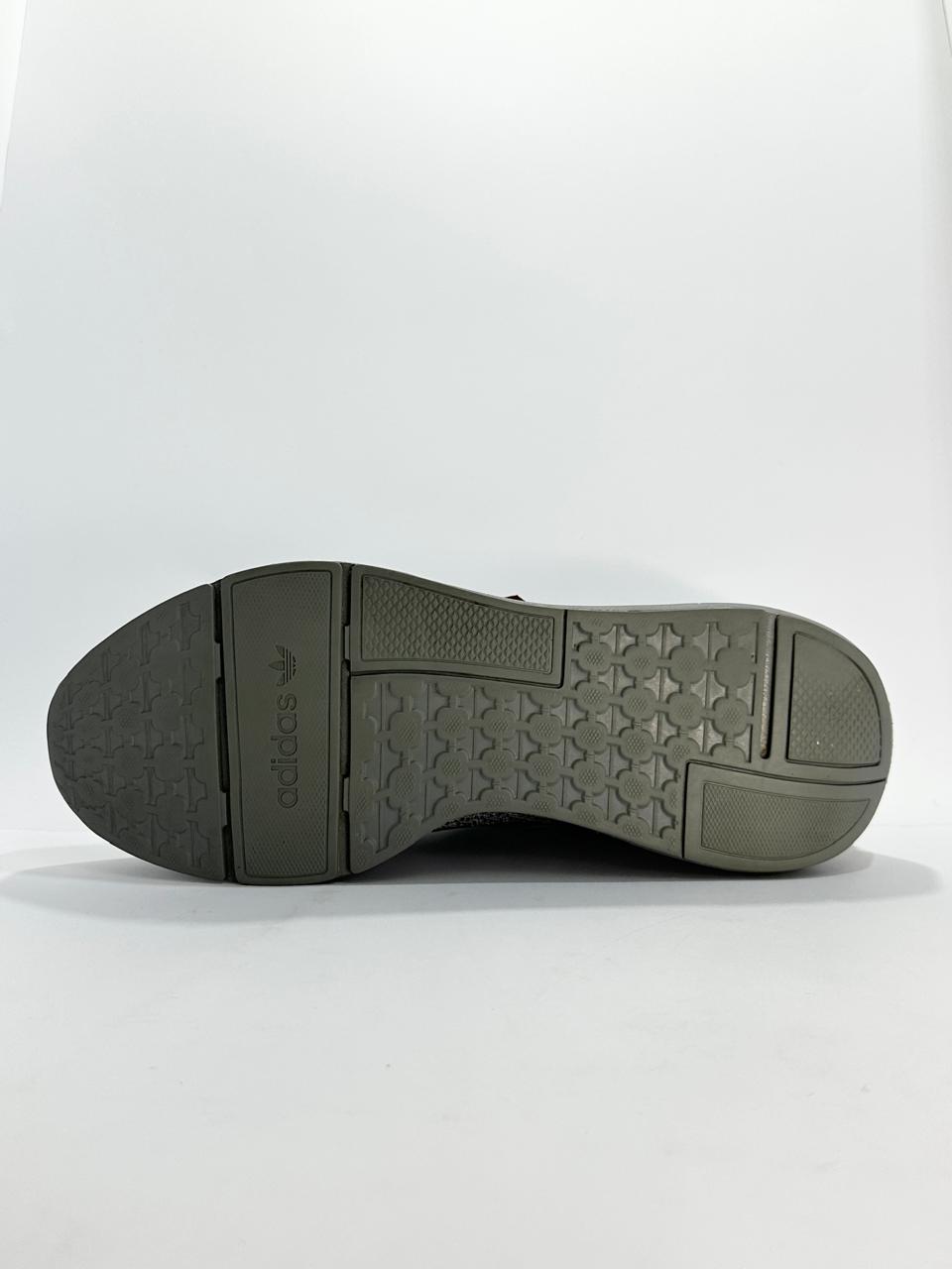 Adidas Originals Swift Run 22 Lightweight Branded Running and Comfortable Shoes