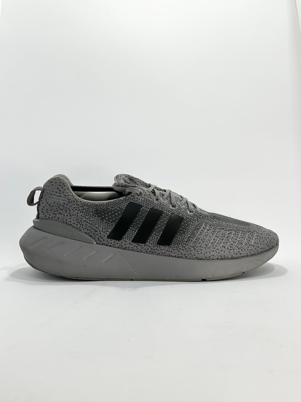 Adidas Originals Swift Run 22 Lightweight Branded Running and Comfortable Shoes