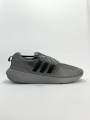 Adidas Originals Swift Run 22 Lightweight Branded Running and Comfortable Shoes