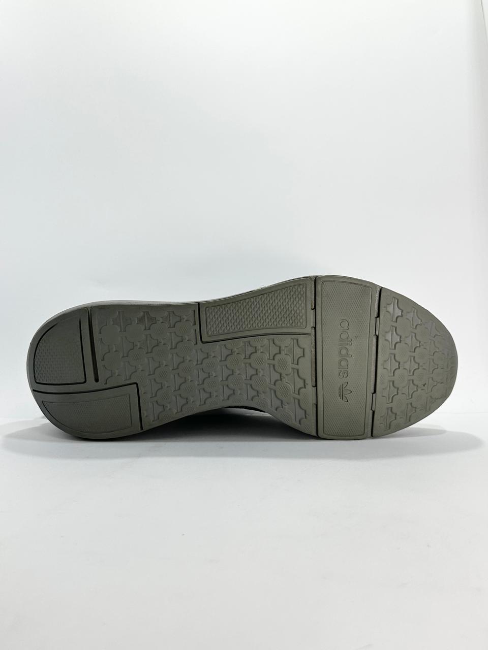 Adidas Originals Swift Run 22 Lightweight Branded Running and Comfortable Shoes