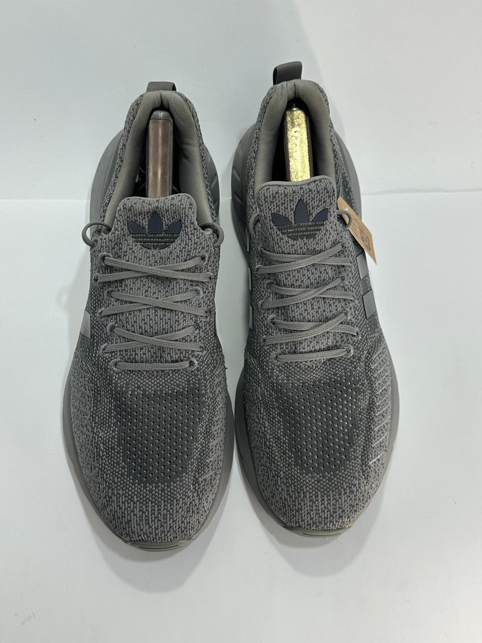 Adidas Originals Swift Run 22 Lightweight Branded Running and Comfortable Shoes