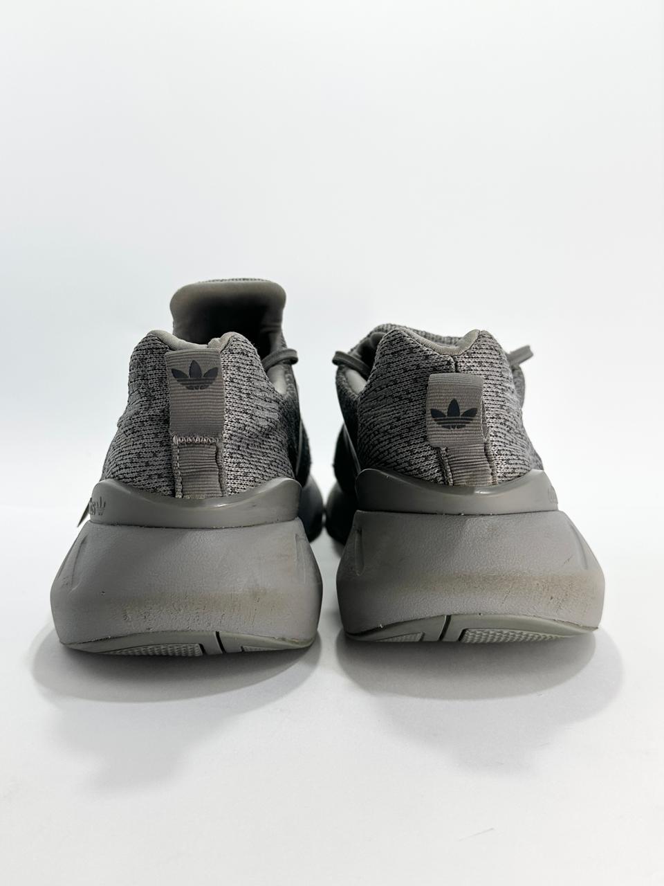 Adidas Originals Swift Run 22 Lightweight Branded Running and Comfortable Shoes