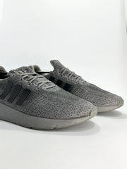 Adidas Originals Swift Run 22 Lightweight Branded Running and Comfortable Shoes
