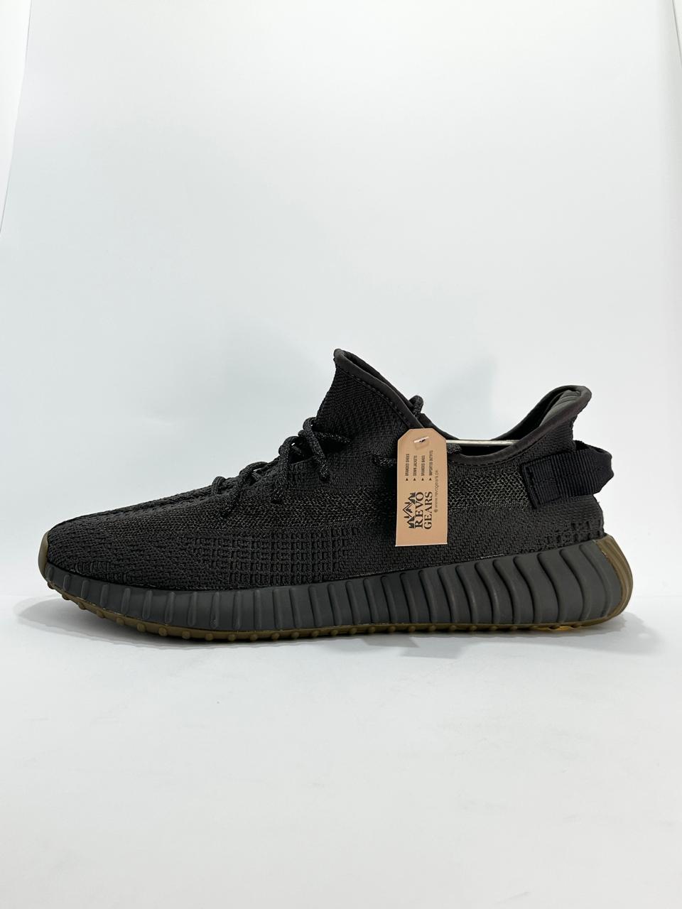 Adidas Yeezy soft and Comfortable Branded Shoes