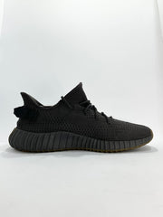 Adidas Yeezy soft and Comfortable Branded Shoes
