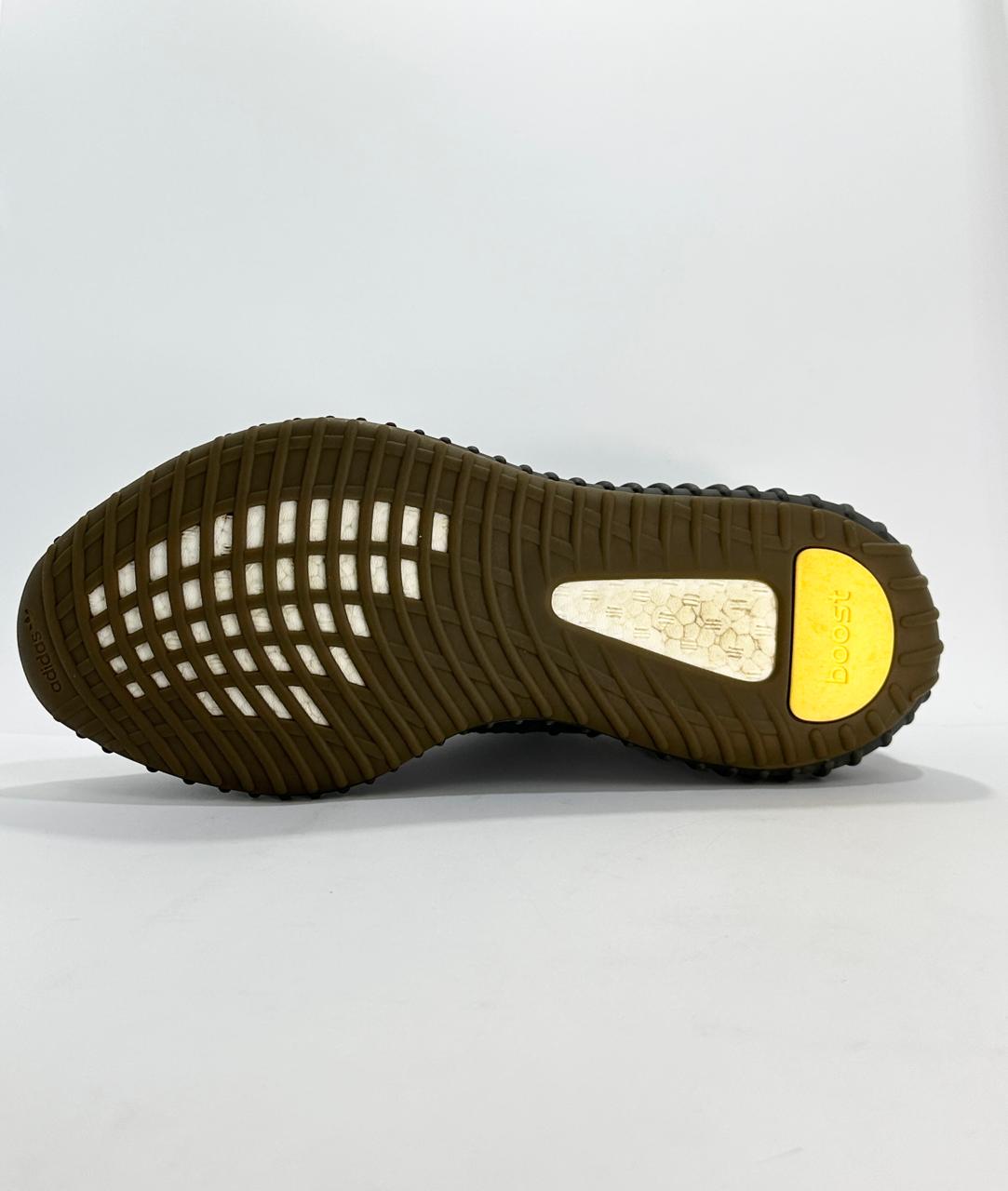 Adidas Yeezy soft and Comfortable Branded Shoes