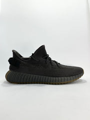 Adidas Yeezy soft and Comfortable Branded Shoes