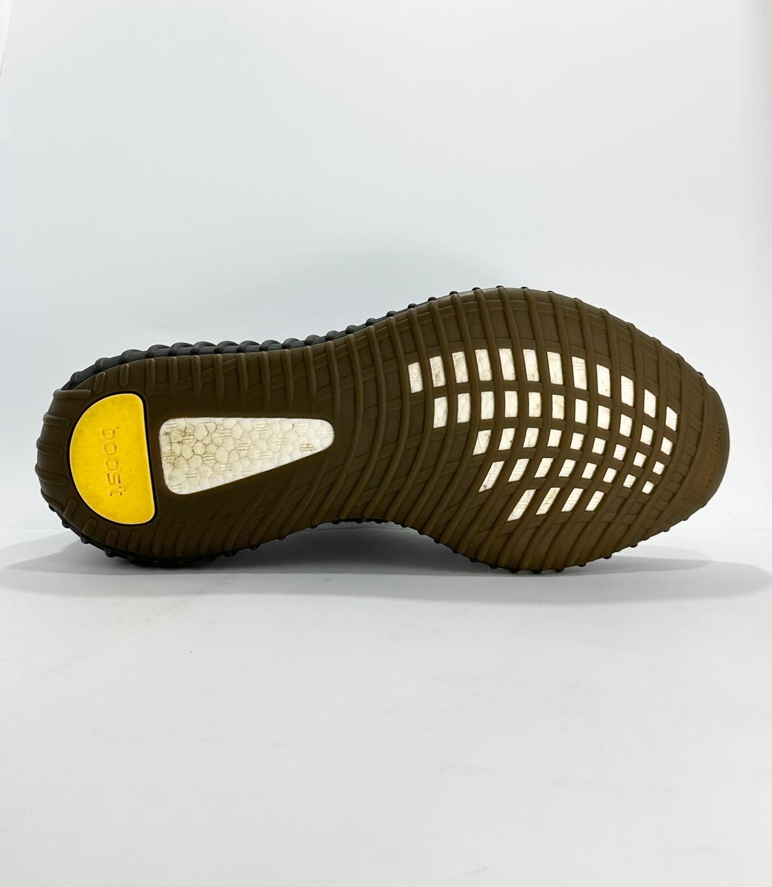 Adidas Yeezy soft and Comfortable Branded Shoes