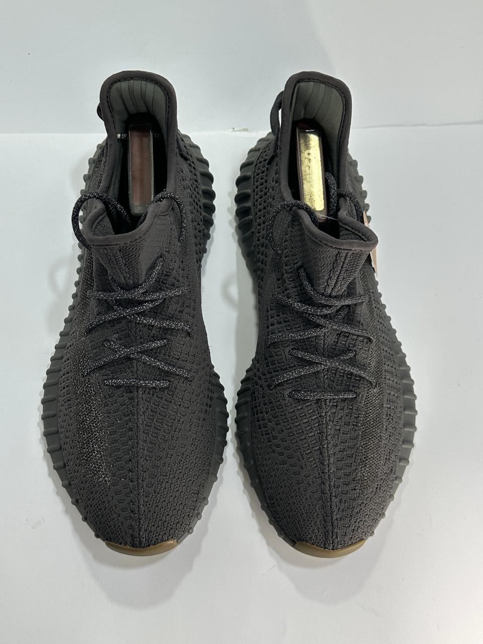 Adidas Yeezy soft and Comfortable Branded Shoes