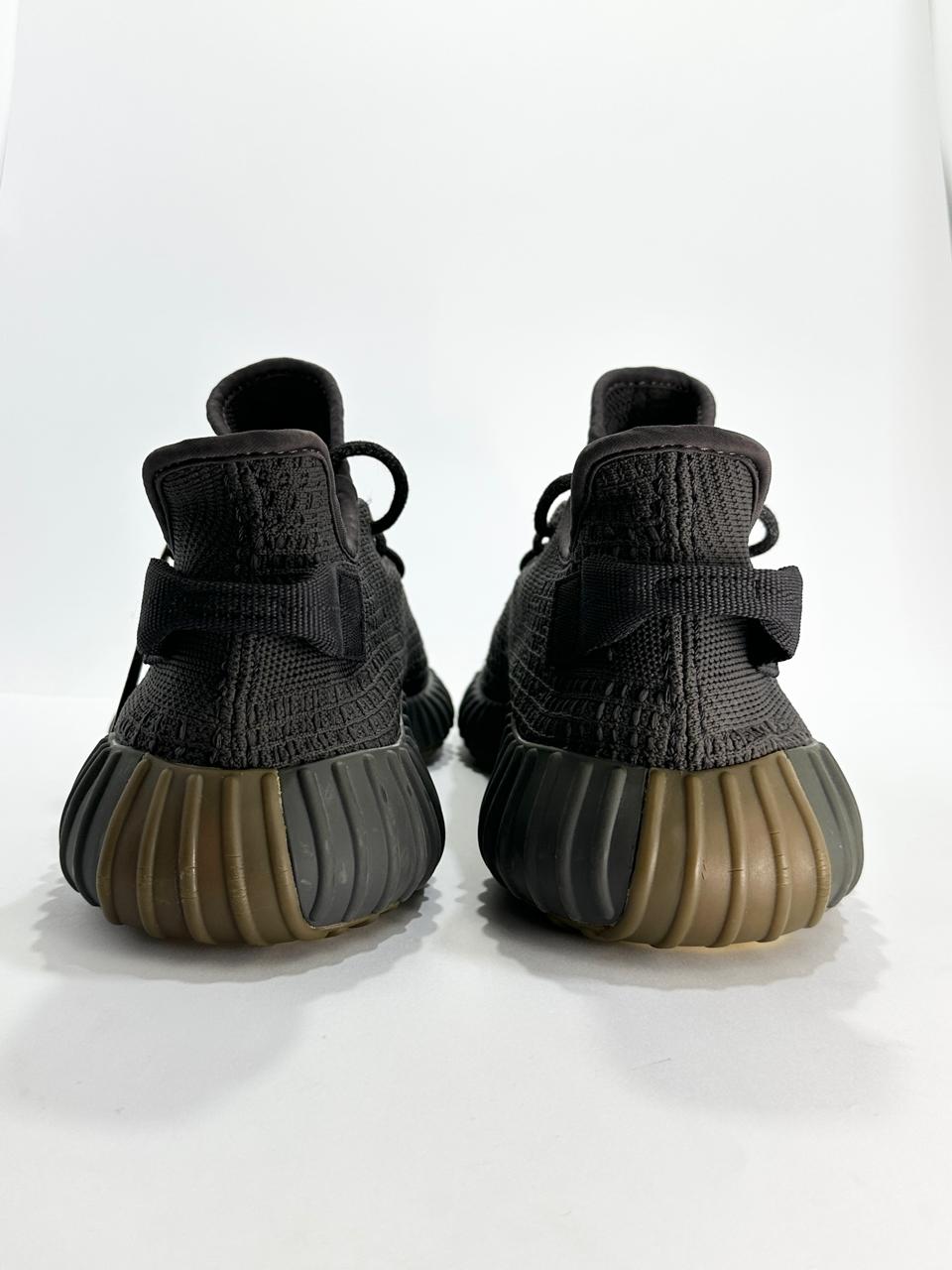 Adidas Yeezy soft and Comfortable Branded Shoes