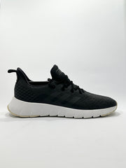 Adidas Aswego Comfortable Branded Shoes