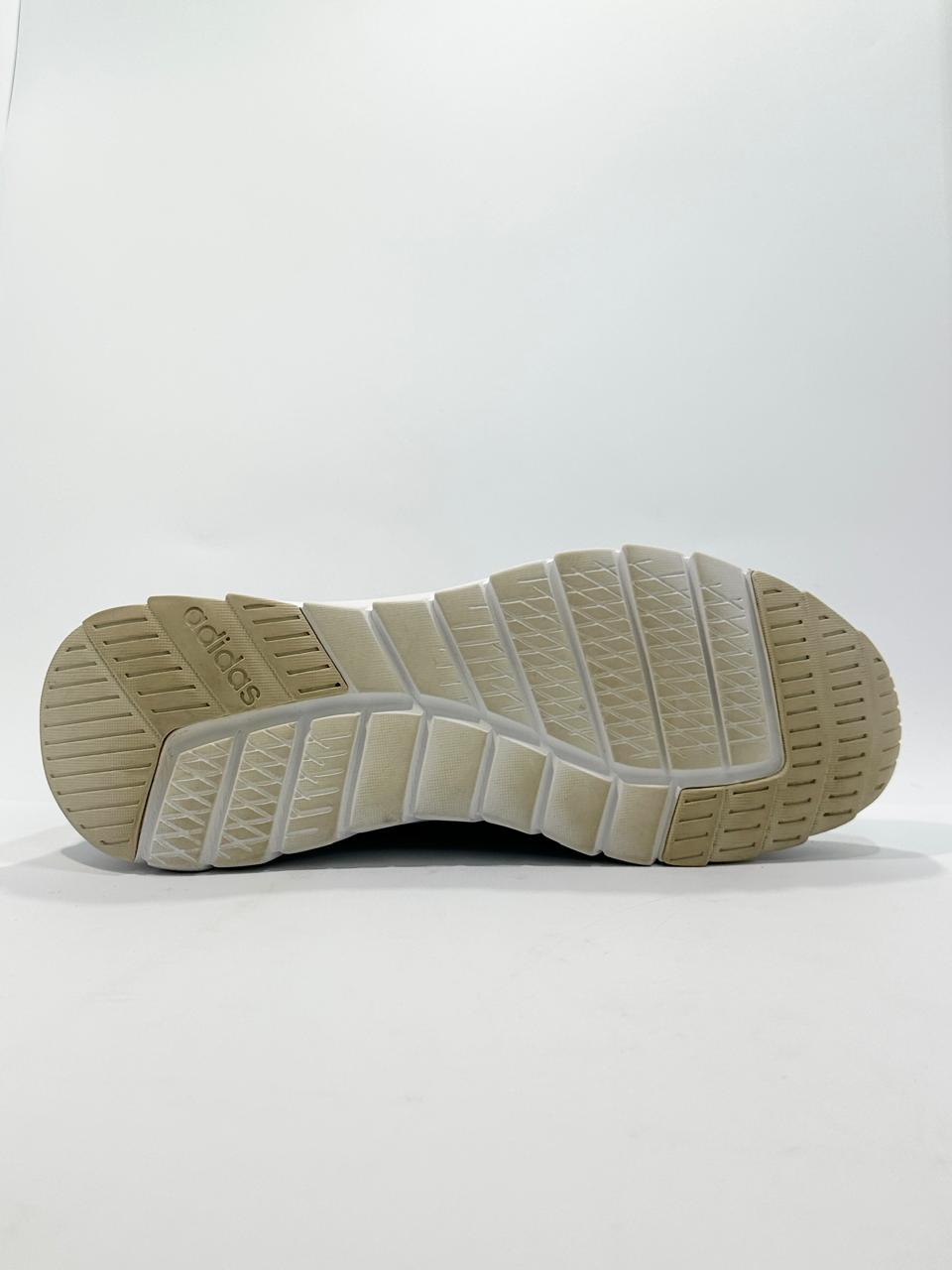 Adidas Aswego Comfortable Branded Shoes