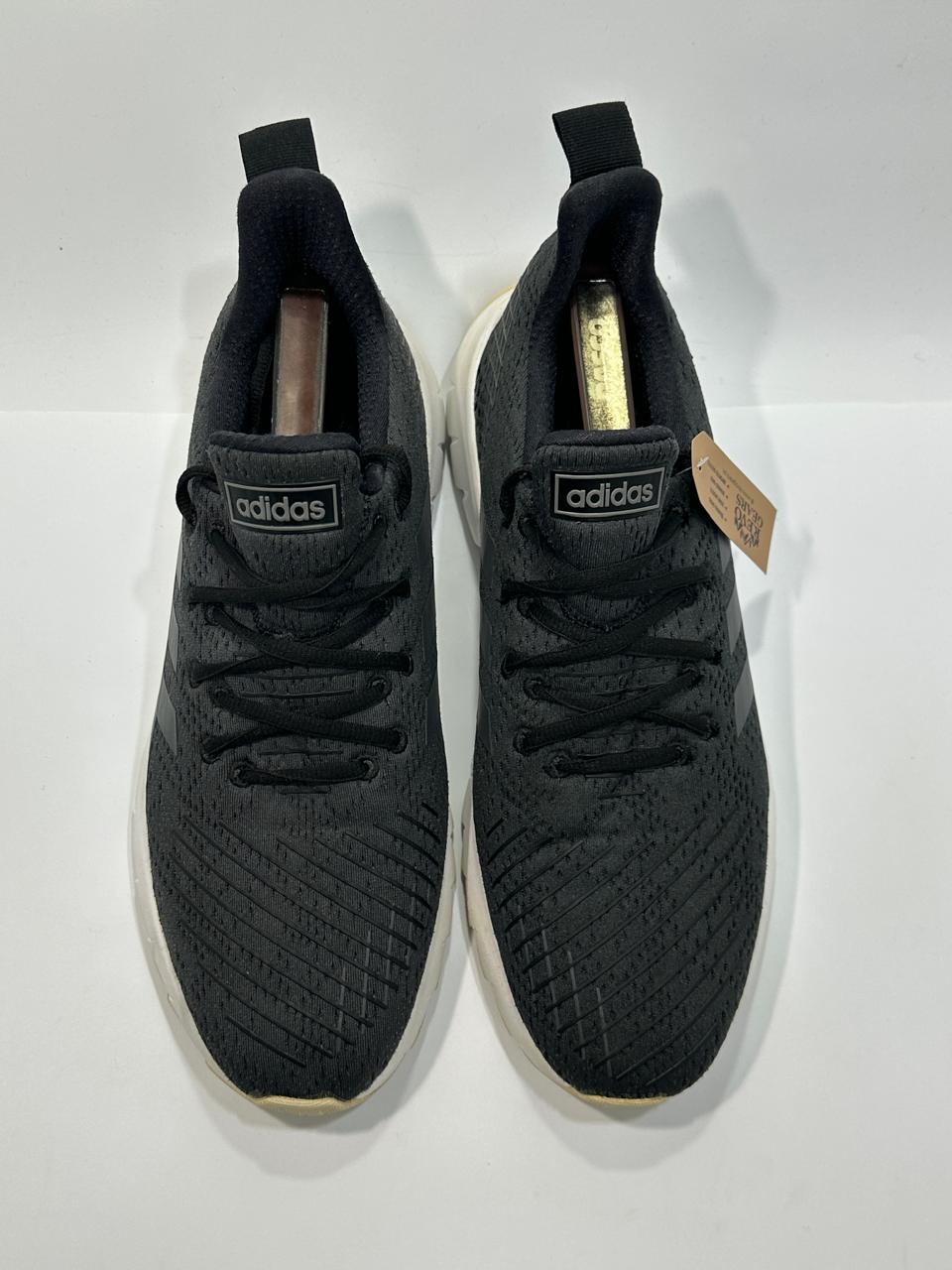 Adidas Aswego Comfortable Branded Shoes