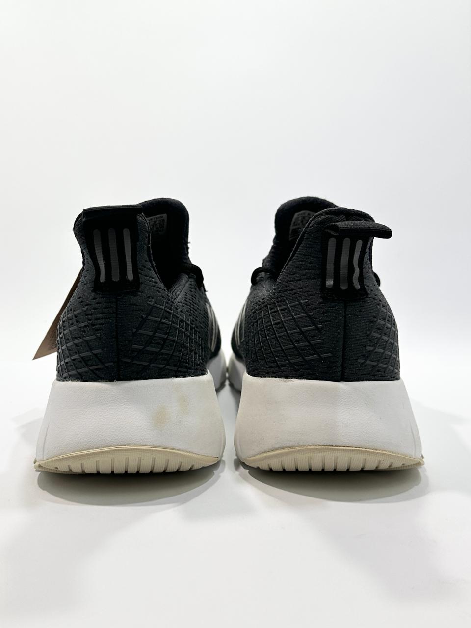 Adidas Aswego Comfortable Branded Shoes