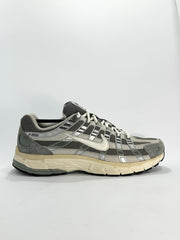 Nike P-6000 Branded Sneaker Imported Shoes