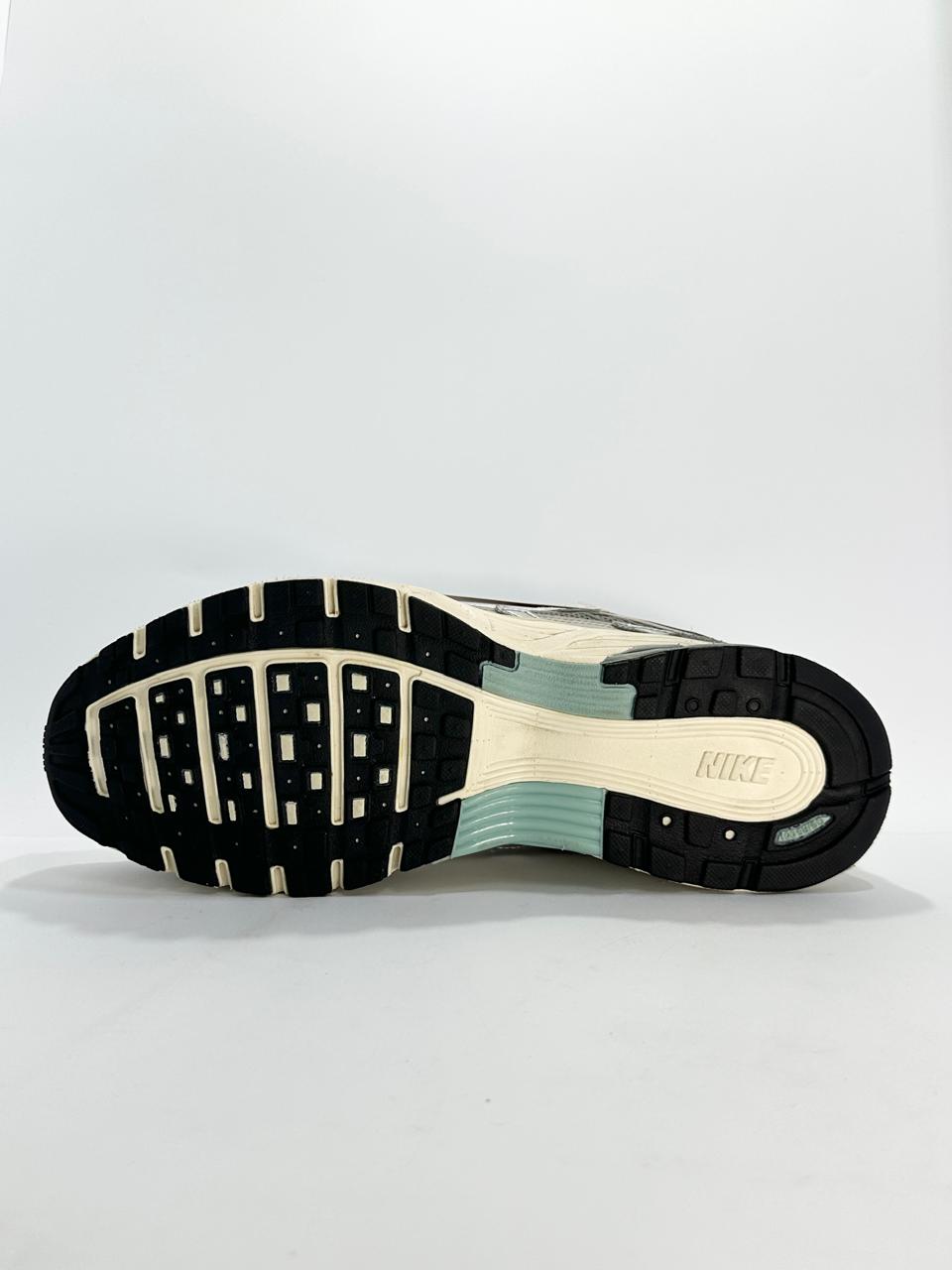 Nike P-6000 Branded Sneaker Imported Shoes