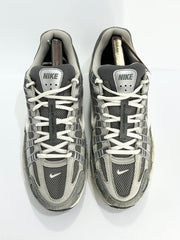 Nike P-6000 Branded Sneaker Imported Shoes