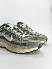 Nike P-6000 Branded Sneaker Imported Shoes