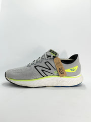 New Balance Fresh Foam Lightweight Very Soft and Comfortable Branded Running Shoes
