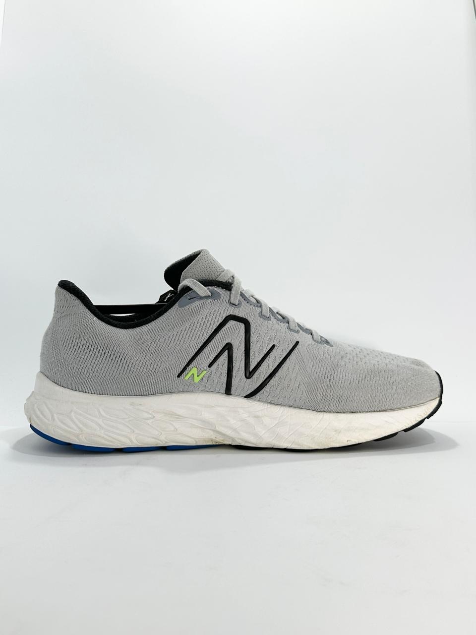 New Balance Fresh Foam Lightweight Very Soft and Comfortable Branded Running Shoes