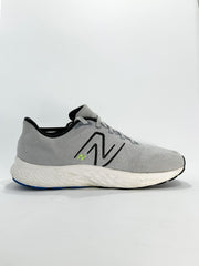 New Balance Fresh Foam Lightweight Very Soft and Comfortable Branded Running Shoes