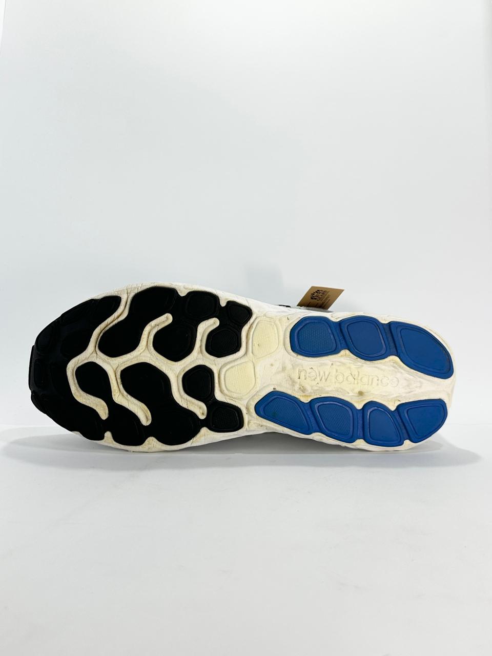 New Balance Fresh Foam Lightweight Very Soft and Comfortable Branded Running Shoes