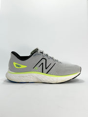 New Balance Fresh Foam Lightweight Very Soft and Comfortable Branded Running Shoes