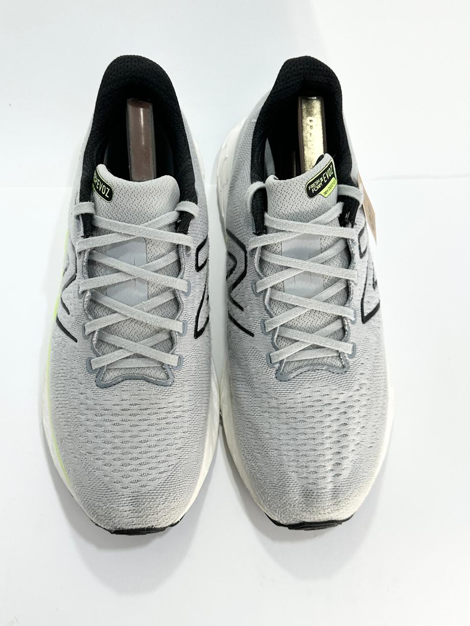 New Balance Fresh Foam Lightweight Very Soft and Comfortable Branded Running Shoes