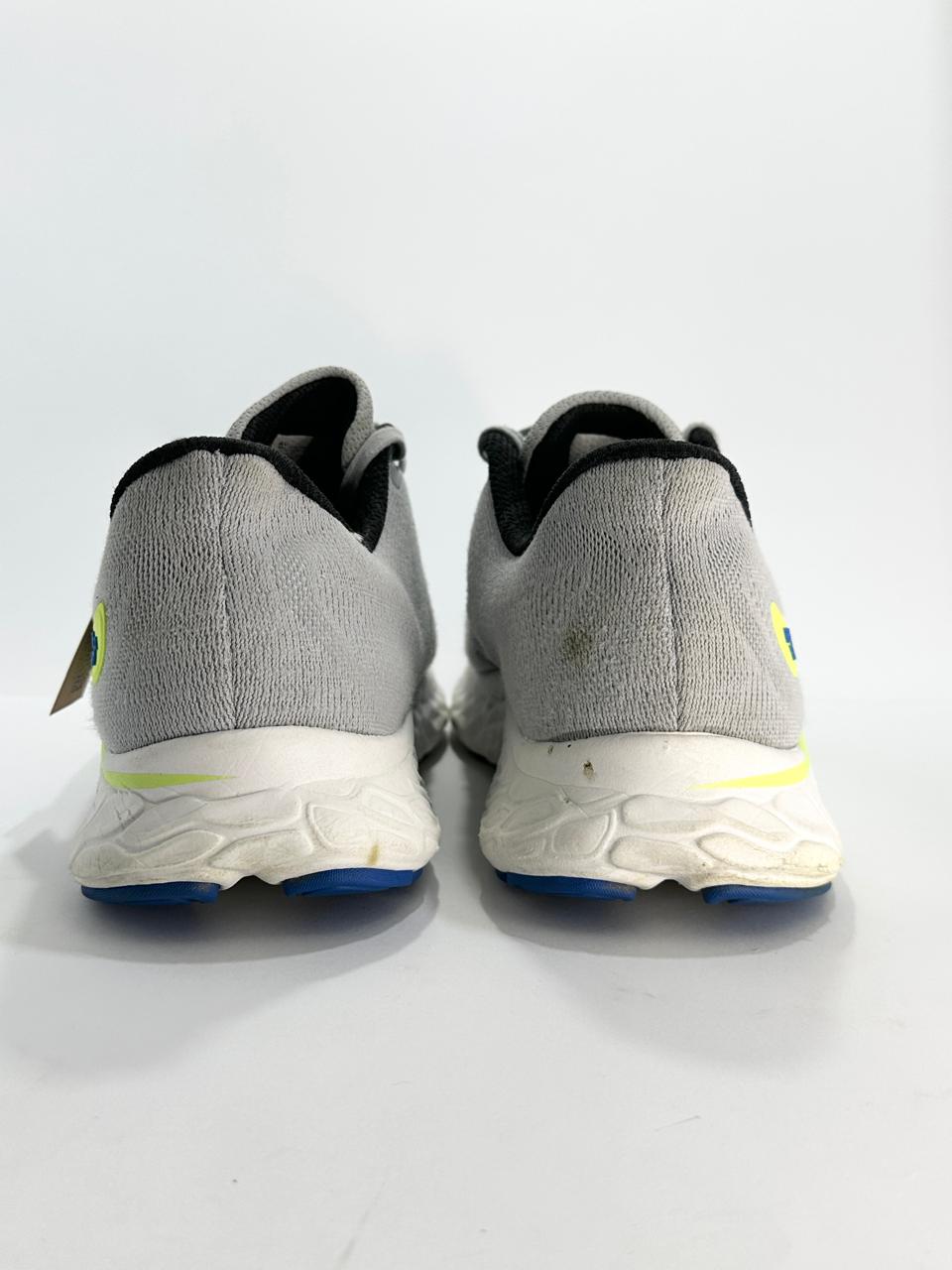 New Balance Fresh Foam Lightweight Very Soft and Comfortable Branded Running Shoes