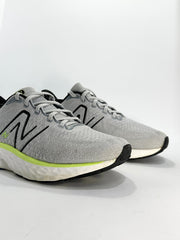 New Balance Fresh Foam Lightweight Very Soft and Comfortable Branded Running Shoes