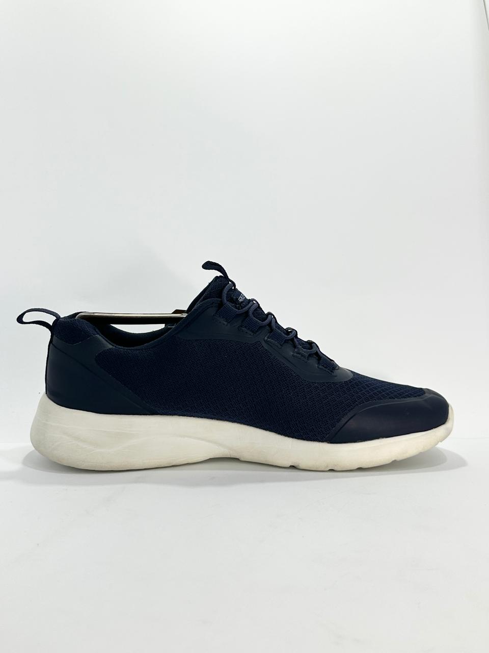 Original Skechers No Laces Branded Comfortable Soft Shoes