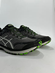 Asics GT-2000 5 Branded Trail Running Shoes