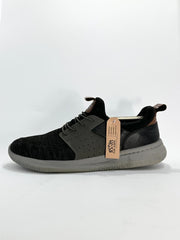 Skechers Classic Fit Branded Shoes