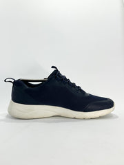 Original Skechers No Laces Branded Comfortable Soft Shoes