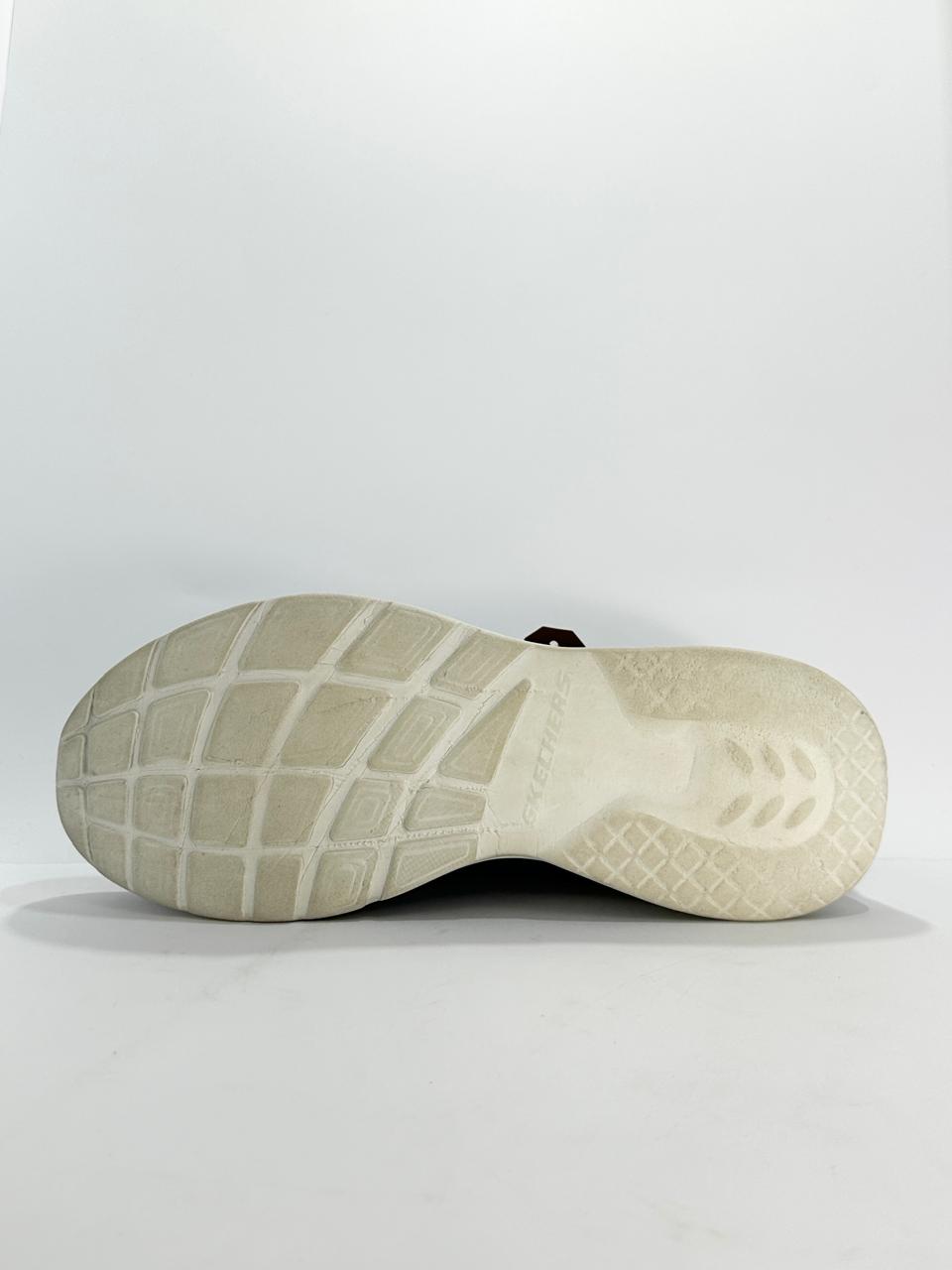 Original Skechers No Laces Branded Comfortable Soft Shoes