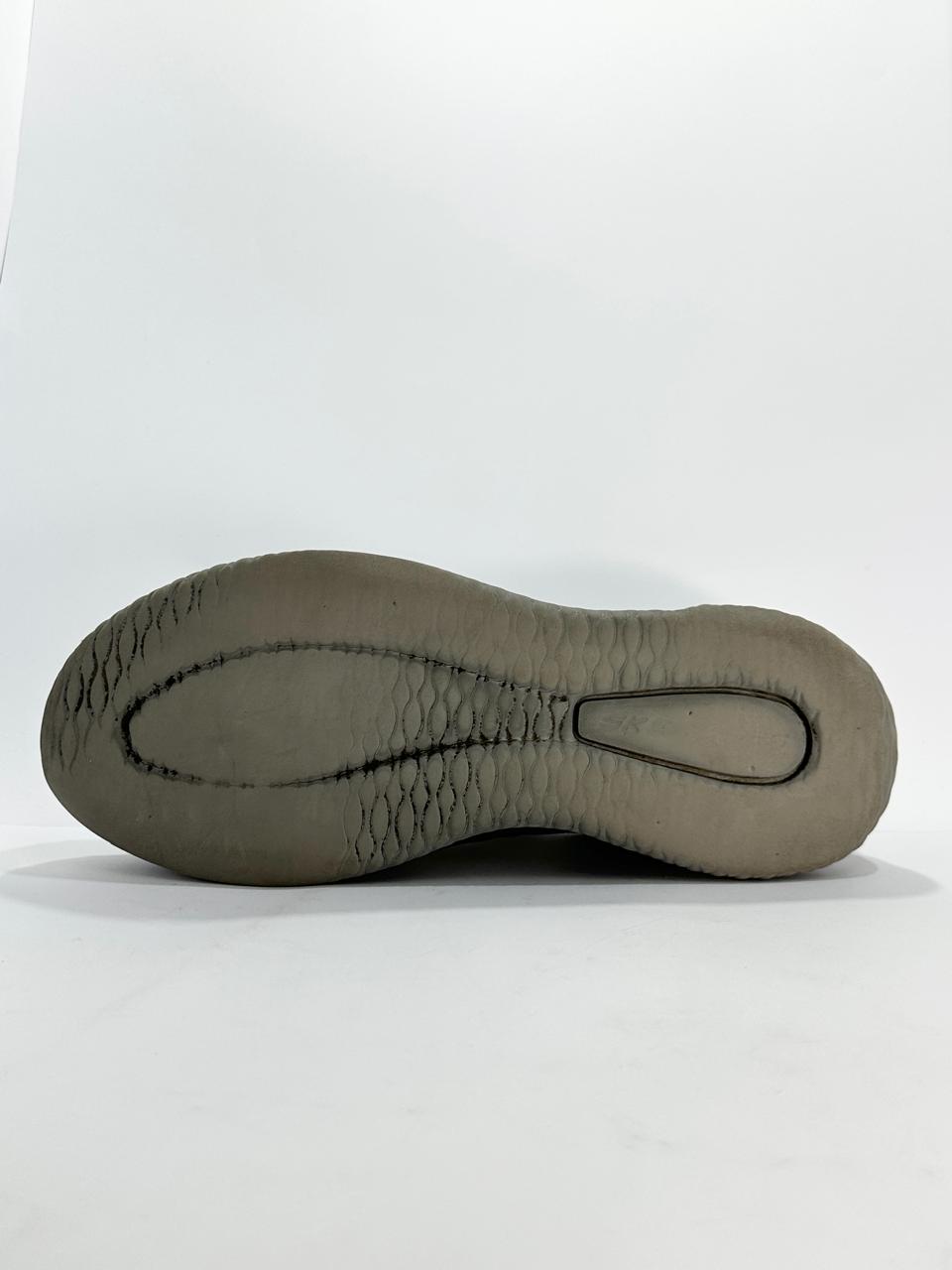 Skechers Classic Fit Branded Shoes