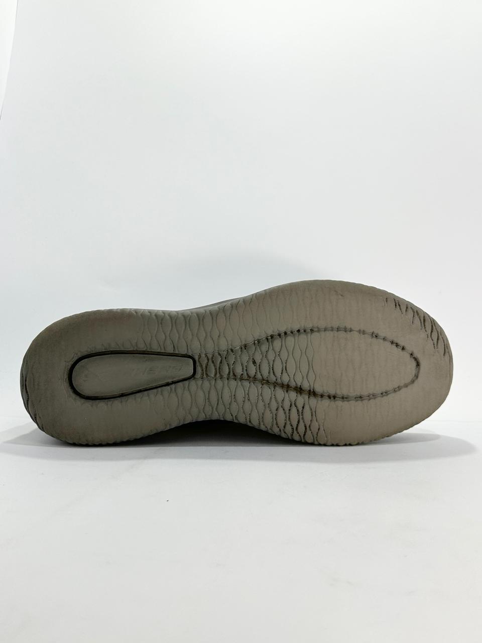 Skechers Classic Fit Branded Shoes