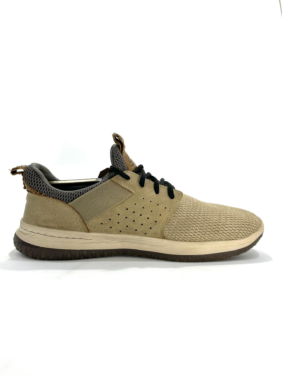 Original Skechers Go Classic Lightweight Branded Shoes