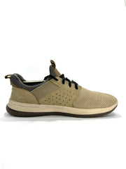 Original Skechers Go Classic Lightweight Branded Shoes