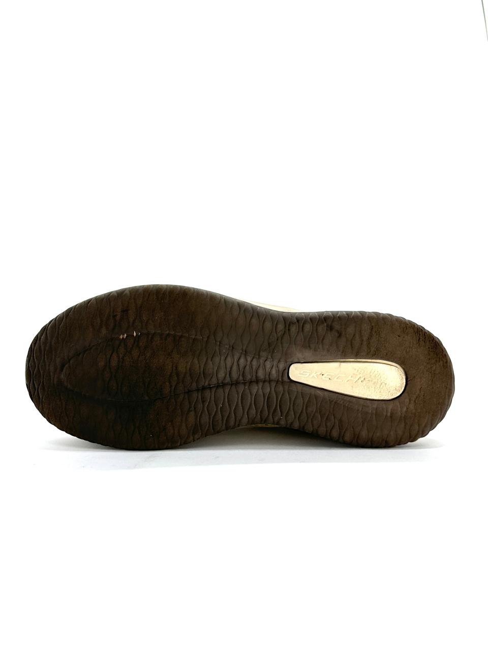 Original Skechers Go Classic Lightweight Branded Shoes